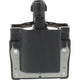 OEX  Ignition Coil OC231
