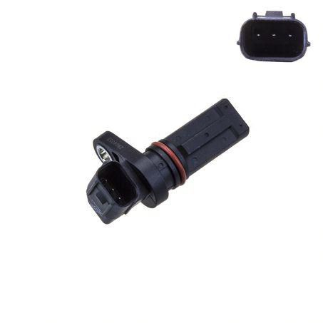 OEX  Crankshaft Sensor   OES    Europe OSCA633