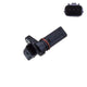 OEX  Crankshaft Sensor   OES    Europe OSCA633