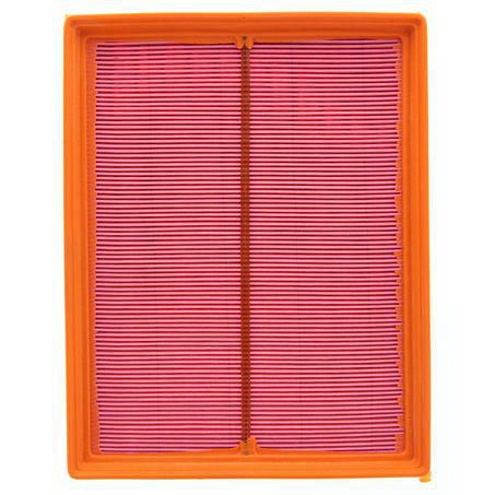 Repco Air Filter RAF506