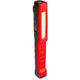 LED Autolamps LED Heavy Duty Pen Light Twin Magnet USB Charging Blister Pack PL190