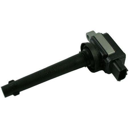 Goss IGNITION COIL C557