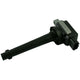 Goss IGNITION COIL C557