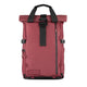 WANDRD PRVKE V4 31L Photo Bundle Camera Backpack â€“ Rhone Burgundy
