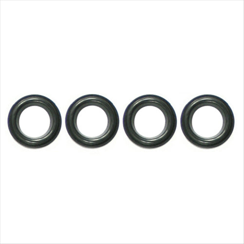 PERMASEAL Spark Plug Seal Set