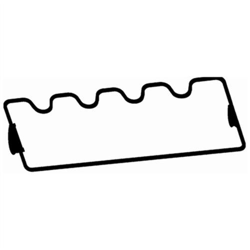 PERMASEAL Valve Cover Gasket