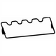 PERMASEAL Valve Cover Gasket