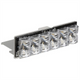 Narva LED MODULE HIGH POWERED AMBER TO SUIT 8502_