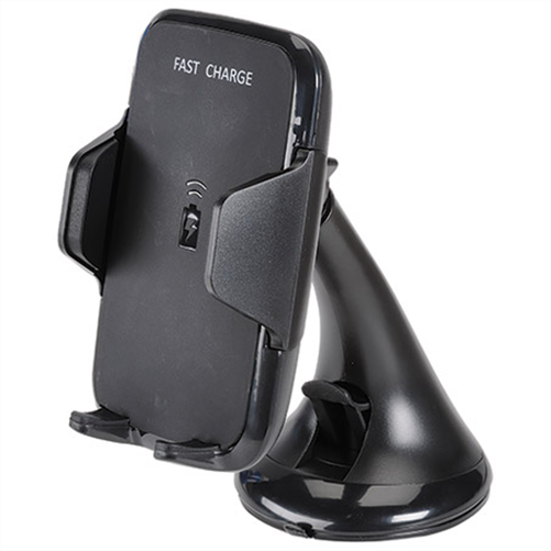 Narva WIRELESS CHARGER SUCTION MOUNT