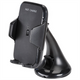 Narva WIRELESS CHARGER SUCTION MOUNT