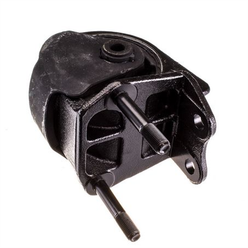 KELPRO Engine Mount