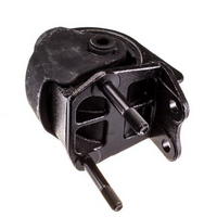 KELPRO Engine Mount