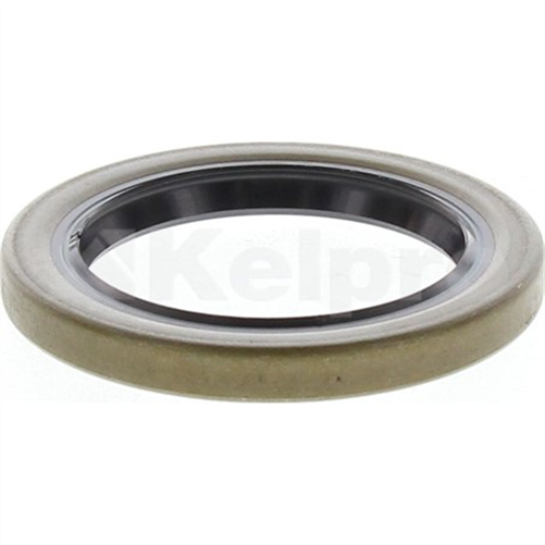 Oil Seal 97526