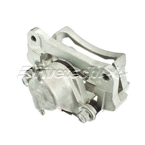 DRIVETECH 4X4 Brake Caliper - Right