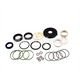 DRIVETECH Steering Rack Seal Kit