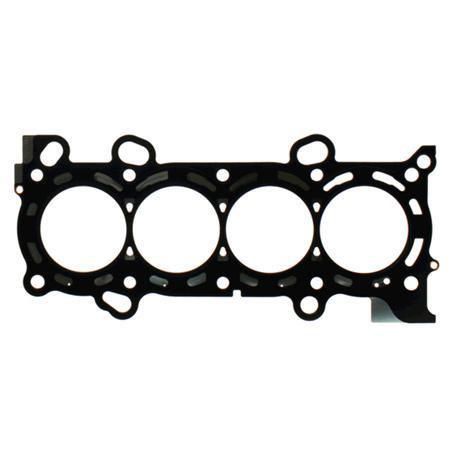 Permaseal Cylinder Head Gasket S4420SS