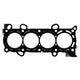 Permaseal Cylinder Head Gasket S4420SS