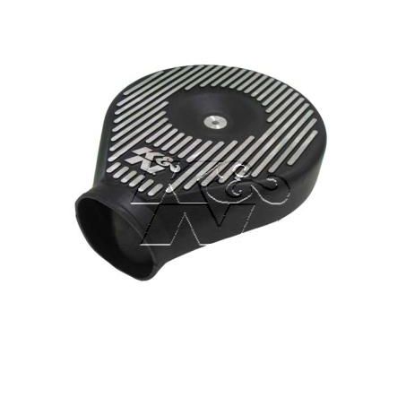 K&N Air Filter 85-1060