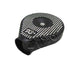 K&N Air Filter 85-1060