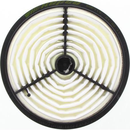 Repco Air Filter RAF119