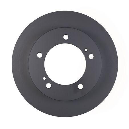 RDA ROTOR-DISC BRAKE