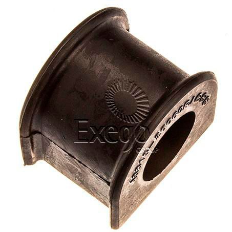 KELPRO Sway Bar Mount Bush