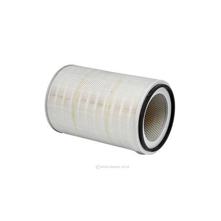 Ryco Air Filter - Heavy Duty HDA5968