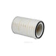 Ryco Air Filter - Heavy Duty HDA5968