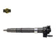 Goss Diesel Injector (CRD) DIN904GEN
