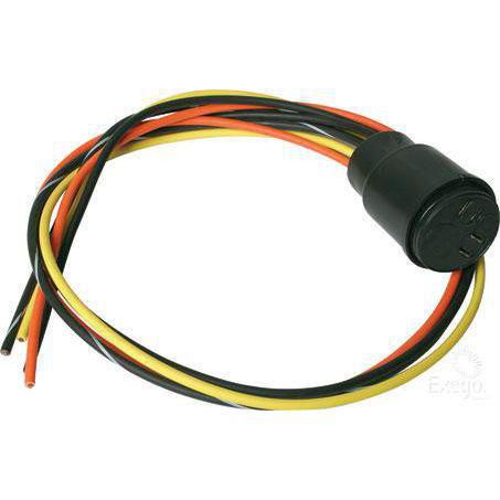 REDDOT CORPORATION Wiring Loom To Suit Trinary Switches