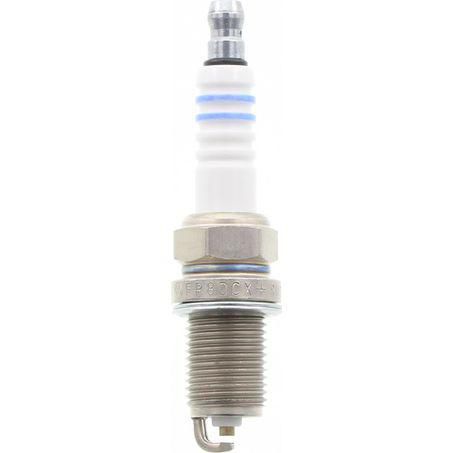Bosch Spark Plug FR8DCX