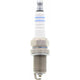 Bosch Spark Plug FR8DCX
