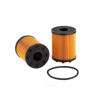 RYCO OIL FILTER (CARTRIDGE) R2708P