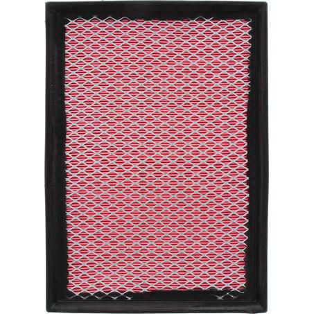 Repco Air Filter RAF210