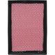 Repco Air Filter RAF210