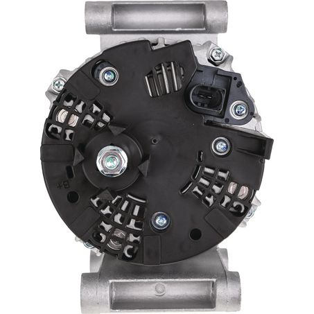 OEX Alternator 12V 150A Bosch Style - Confirm by OE Number BXA077