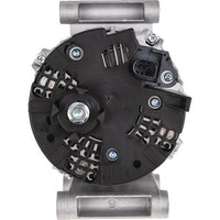 OEX Alternator 12V 150A Bosch Style - Confirm by OE Number BXA077