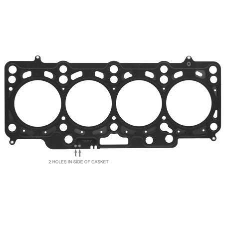 Permaseal Cylinder Head Gasket S4322SS-2