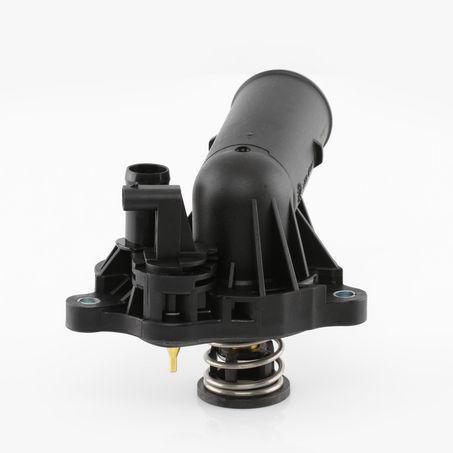 Tridon Thermostat 90 Degrees C TT760-194