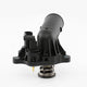 Tridon Thermostat 90 Degrees C TT760-194