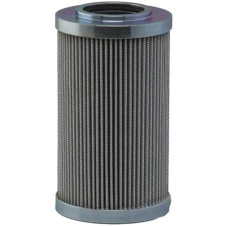 Donaldson PSD Powercore A/C Horiz Mount