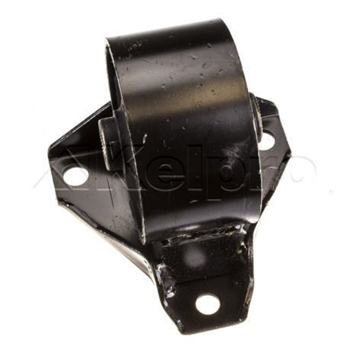 KELPRO Engine Mount