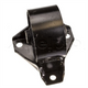 KELPRO Engine Mount