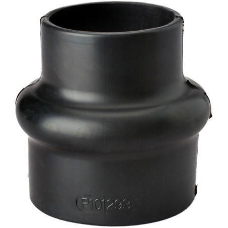 Donaldson Elbow Reducer 90Deg P537468