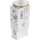 Denso Air Conditioning TX Valve Block Pad TXX2360