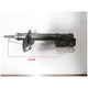 CODE9 Strut 929002L