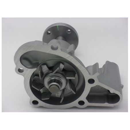 GMB WATER PUMP GWM-73A
