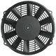 COMMA UNIVERSAL FAN 24V PUSHER OD:230MM
