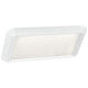 Narva Interior LED Light Panel 12V WO/Switch 87569