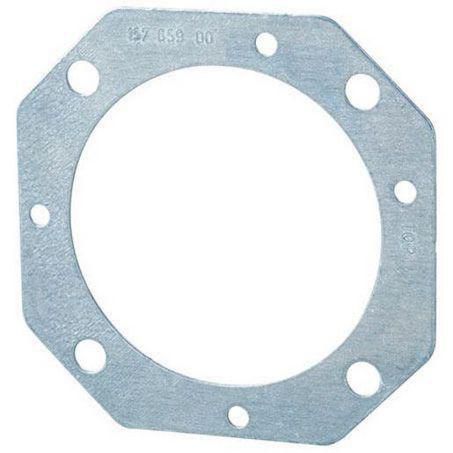HELLA SUPPORTING FRAME SUIT 1029/30 9102909